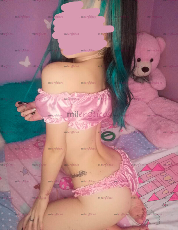 FOTOS DE TENGO LA PANOCHITA SUPER RICA Y APREDADITA MI AMOR..TENGO PROMO BB