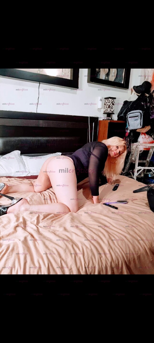 FOTOS DE NENA VERGUDA Y LECHUDA SIN PRISAS, NI MALOS ROLLOS.