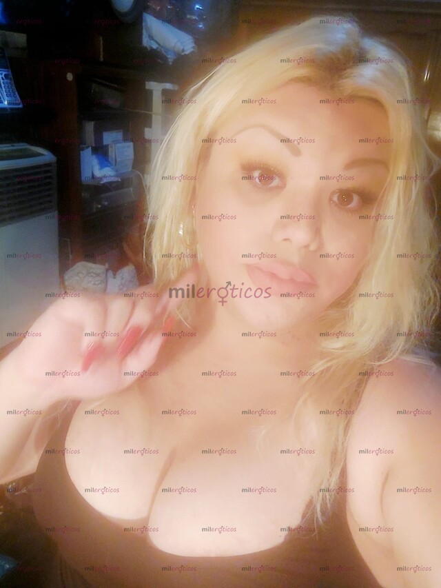 FOTOS DE AMABLE Y ATENTA A TU DISPOSICIÓN, TOTALMENTE ENTREGADA.