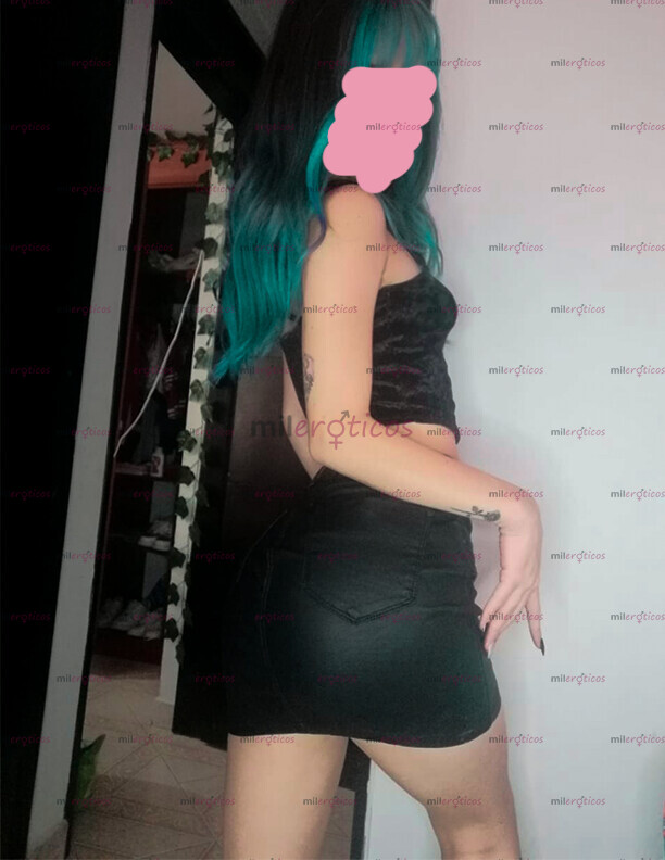 FOTOS DE TENGO LA PANOCHITA SUPER RICA Y APREDADITA MI AMOR..TENGO PROMO BB