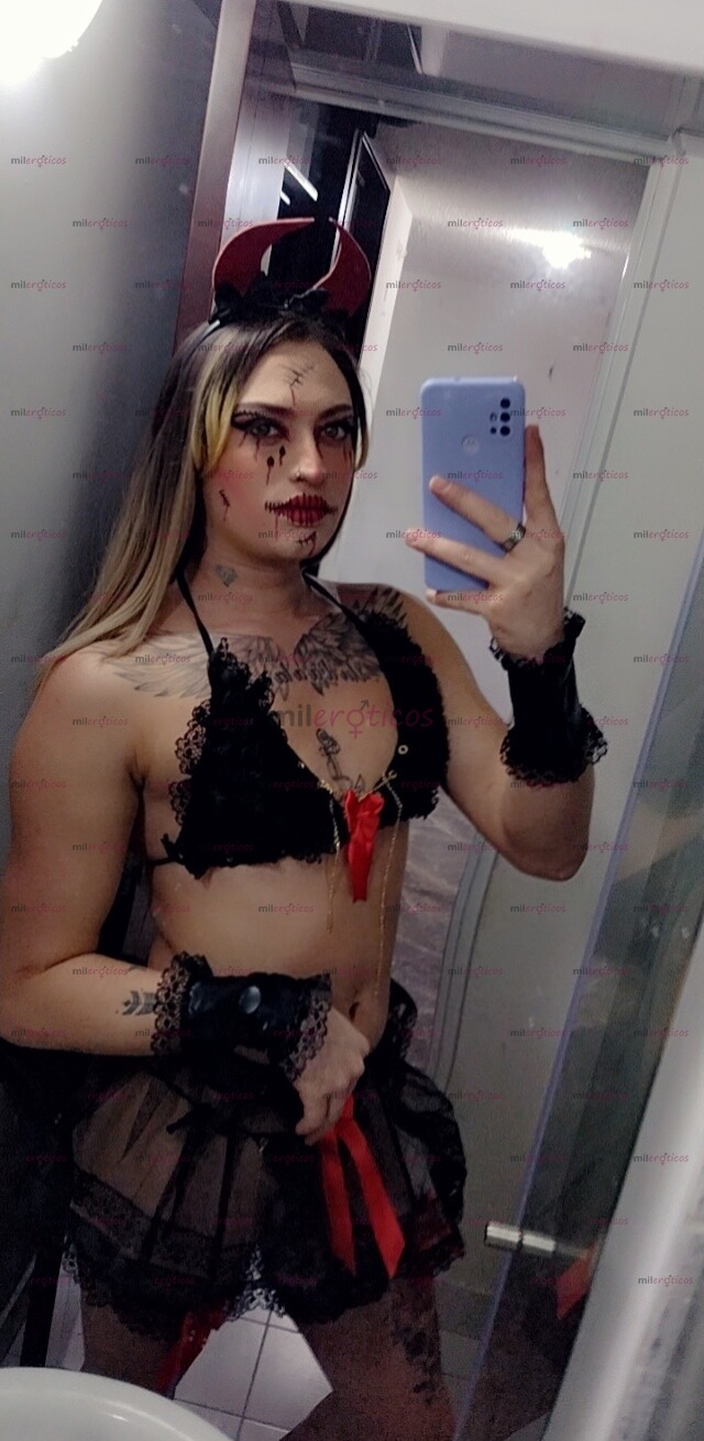 FOTOS DE CERCA AL AEROPUERTO VERSÁTIL ARRECHA COMPLACIENTE