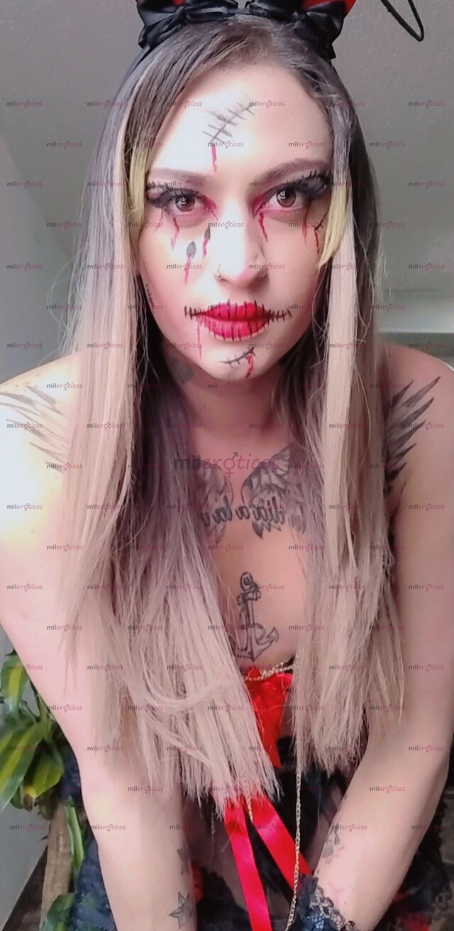 FOTOS DE CERCA AL AEROPUERTO VERSÁTIL ARRECHA COMPLACIENTE