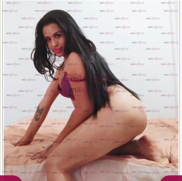 FOTOS DE SEXOSERVICIO DE TOTAL PLACER, JOVENCITA TRANS PARA TI LAS 24 HORAS DISPONIBLE