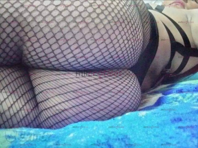 FOTOS DE TRANS FEMENINA MUY COMPLACIENTE CONTACTAME 24 7