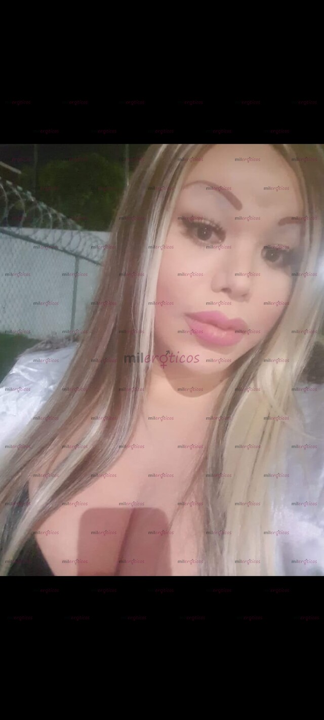 FOTOS DE CHICA SENSUAL Y CARISMÁTICA EN QUERÉTARO....