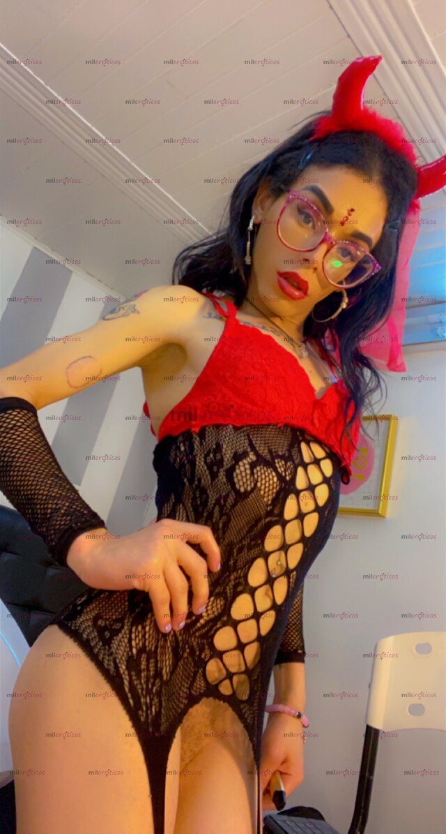 FOTOS DE TÚ CHICA FULL VERSÁTIL MÁS ACTIVA 20 CMS