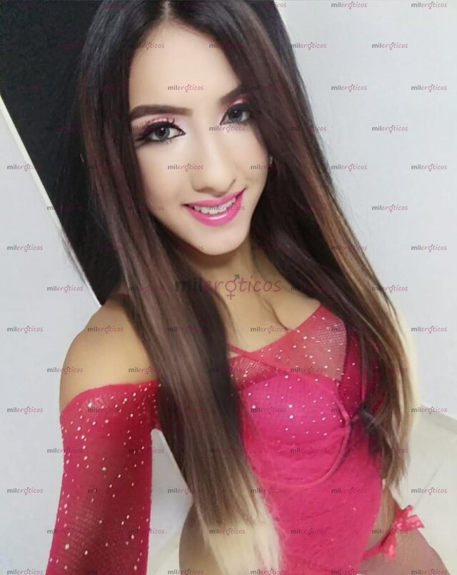 FOTOS DE EXPERTA PRIMER VEZ EYACULA MI BOCA DAME TU LECHE DISPONIBLE GATICA LECHERA