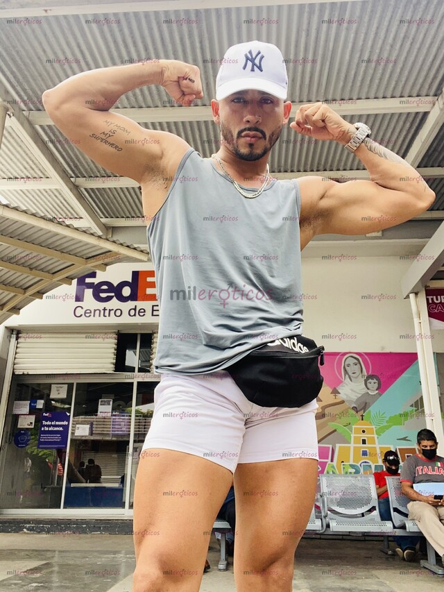 FOTOS DE VENTA DE CONTENIDO CHICO ATLÉTICO, GUAPO JOVEN Y VARONIL, CONÓCEME