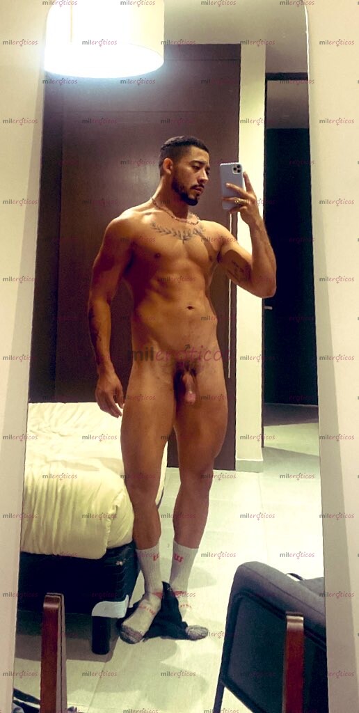 FOTOS DE VENTA DE CONTENIDO CHICO ATLÉTICO, GUAPO JOVEN Y VARONIL, CONÓCEME