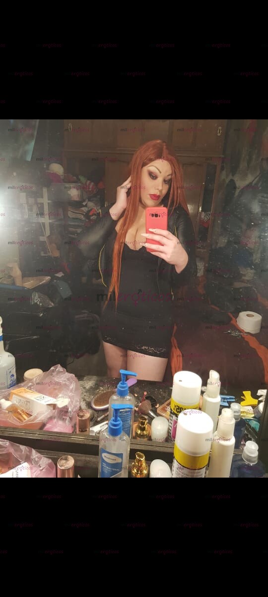 FOTOS DE VEN Y PASA UN RATO AGRADABLE CONMIGO SIN LIMITACIONES