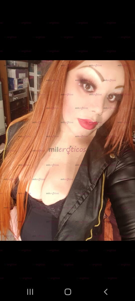 FOTOS DE VEN Y PASA UN RATO AGRADABLE CONMIGO SIN LIMITACIONES