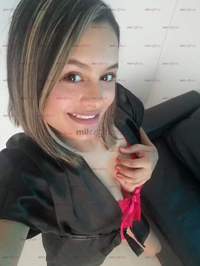 FOTOS DE MASAJES PROFESIONALES CON TECNICAS RELAJANTES Y ERÓTICAS 3116084803.