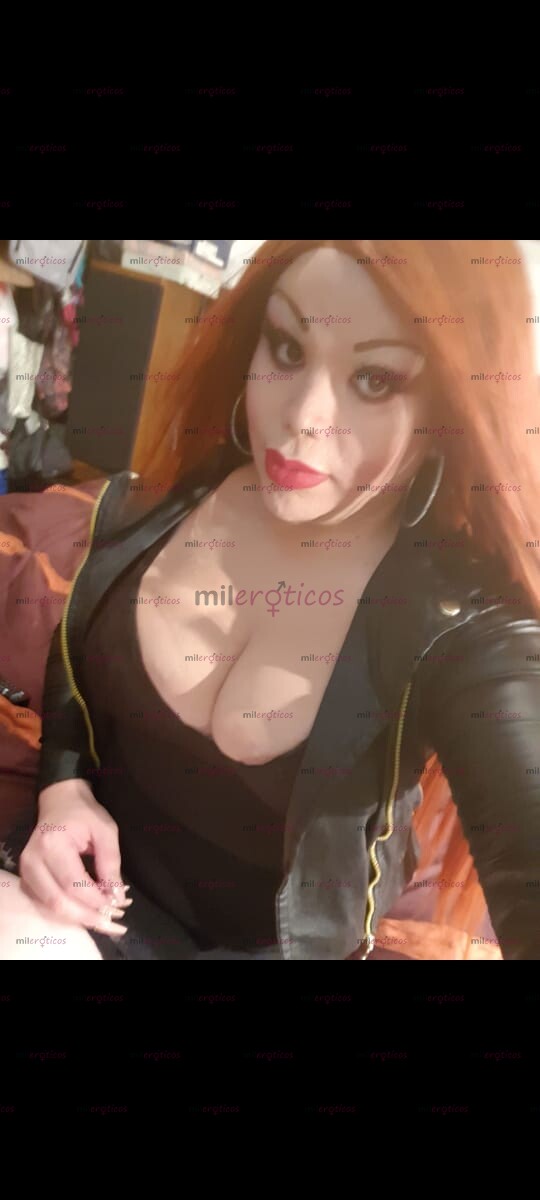 FOTOS DE VEN Y PASA UN RATO AGRADABLE CONMIGO SIN LIMITACIONES