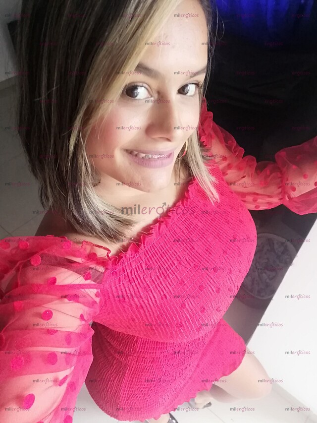 FOTOS DE MASAJES PROFESIONALES CON TECNICAS RELAJANTES Y ERÓTICAS 3116084803.