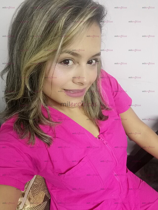 FOTOS DE MASAJES PROFESIONALES CON TECNICAS RELAJANTES Y ERÓTICAS 3116084803.