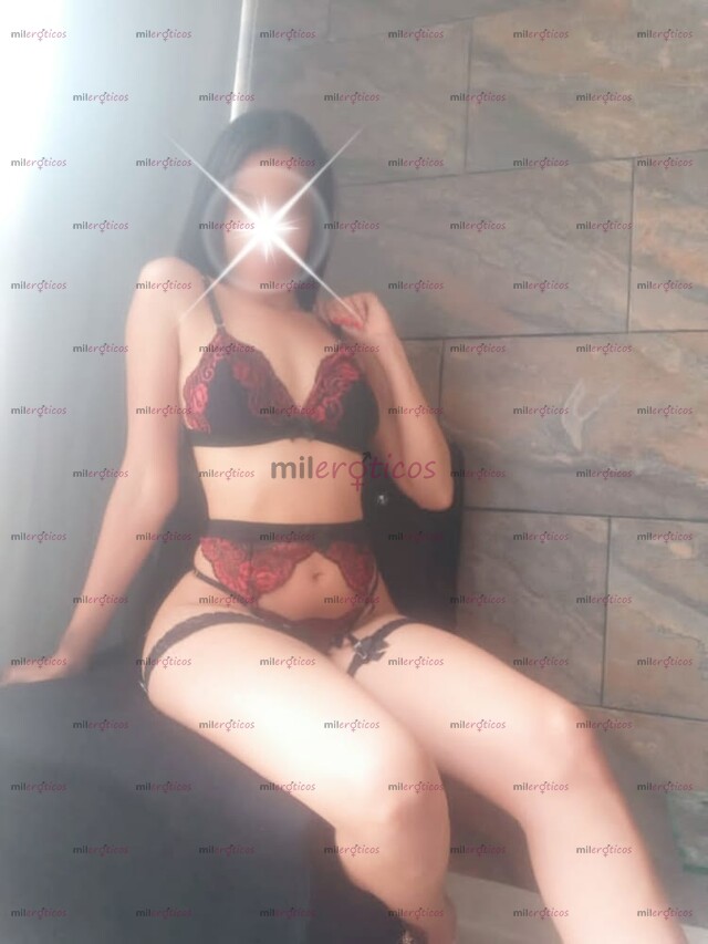 FOTOS DE NUEVA FLAQUITA FOGOSA Y EXITANTE FLACA 22 AÑOS PIEL TRIGUEÑA EDUCADA CARISMATICA