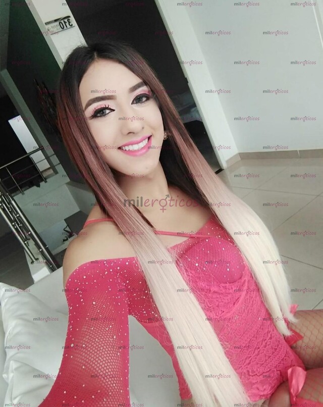 FOTOS DE EXPERTA PRIMER VEZ EYACULA MI BOCA DAME TU LECHE DISPONIBLE GATICA LECHERA