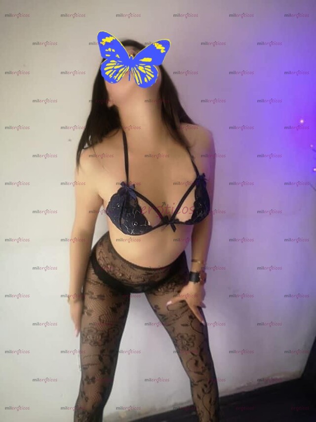 FOTOS DE CHICA SEXY CON CUERPO ATLETICA LA PASARAS INCREIBLE