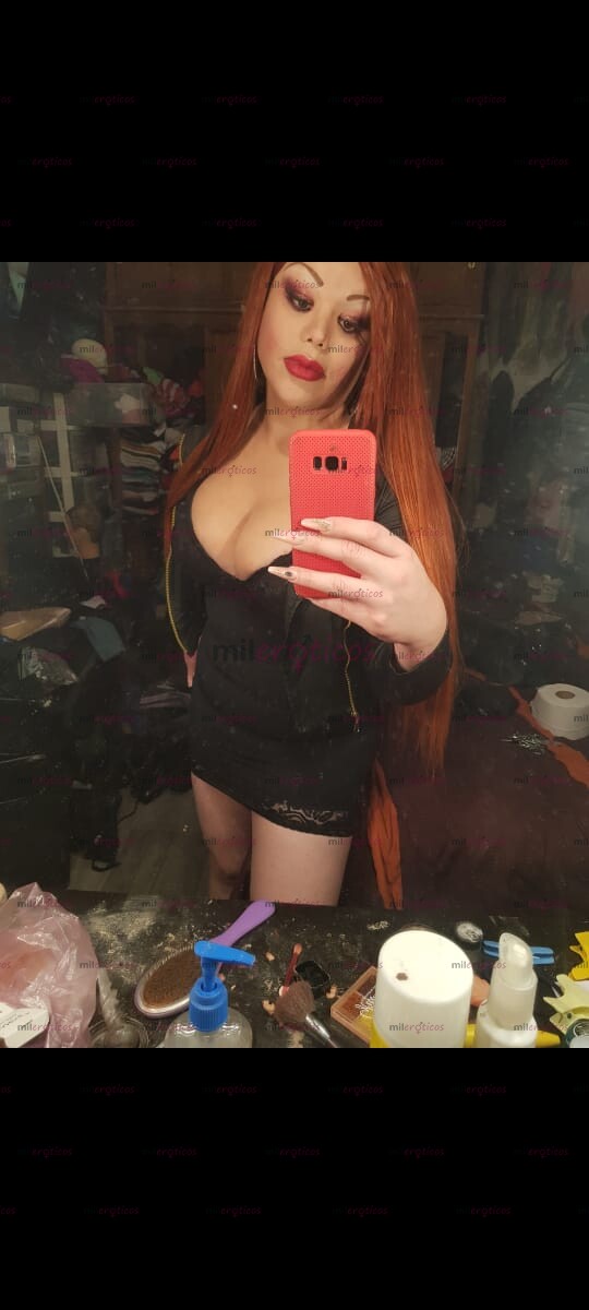 FOTOS DE VEN Y PASA UN RATO AGRADABLE CONMIGO SIN LIMITACIONES