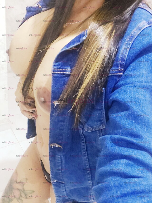 FOTOS DE DE NUEVO EN TU CIUDAD ZAMIRA DAMA DESCOMPLICADA