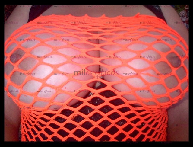 FOTOS DE CEL,5528953199,, UNA HORA $800,, MEDIA HORA $500,, DEPTO INCLUIDO,,