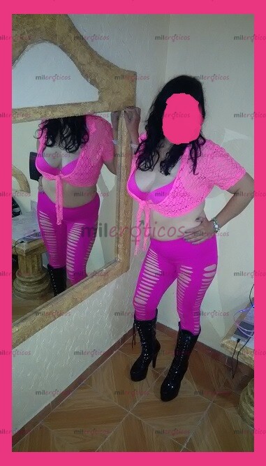 FOTOS DE CEL,5528953199,, UNA HORA $800,, MEDIA HORA $500,, DEPTO INCLUIDO,,