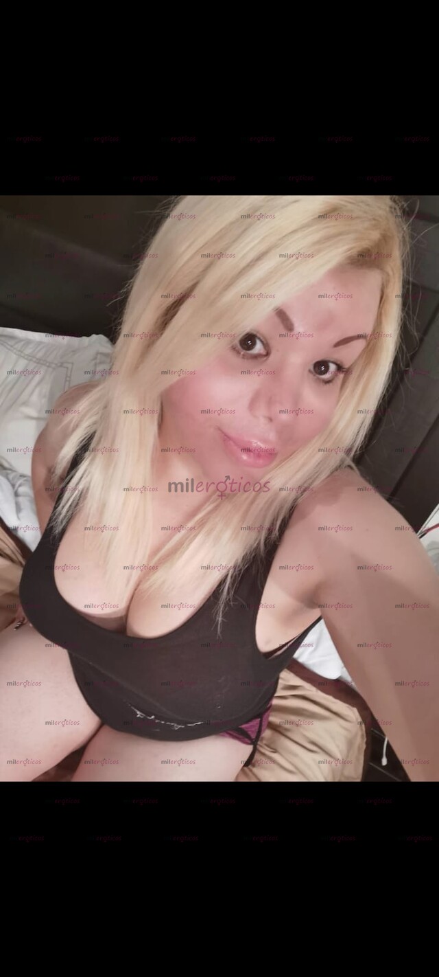 FOTOS DE NENA COQUETA Y BIEN DOTADA LISTA PARA CONOCERTE SIN TABUS. CON LUGAR COMODO.