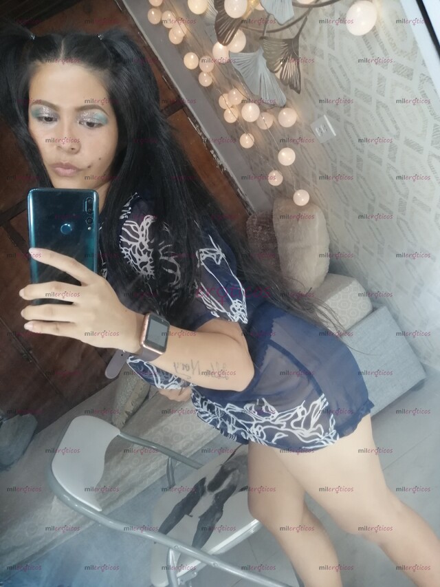 FOTOS DE HOLA CIELITO, ME LLAMO PERLA UNA CHICA PREPAGO CALIENTE, MUY COMPLACIENTE