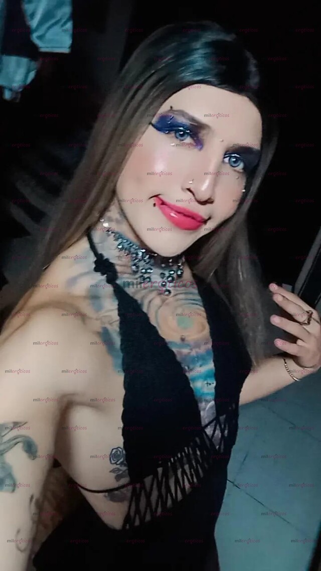 FOTOS DE CHICA TRANS CONSENTIDORA COMPLACIENTE MUY CALIENTE DISPUESTA A COMPLACERTE, ME G