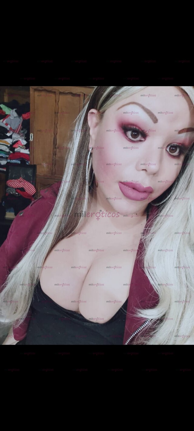 FOTOS DE INSACIABLE Y ARDIENTE TRANS SIN LIMITACIONES EN QUERETARO CON LUGAR.