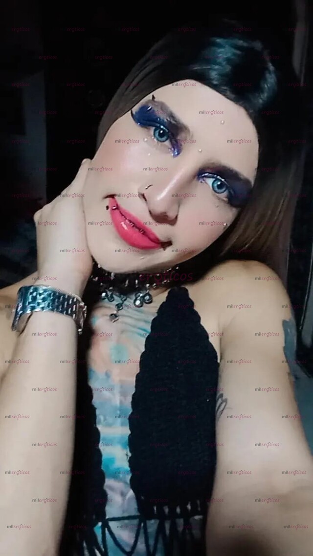 FOTOS DE CHICA TRANS CONSENTIDORA COMPLACIENTE MUY CALIENTE DISPUESTA A COMPLACERTE, ME G