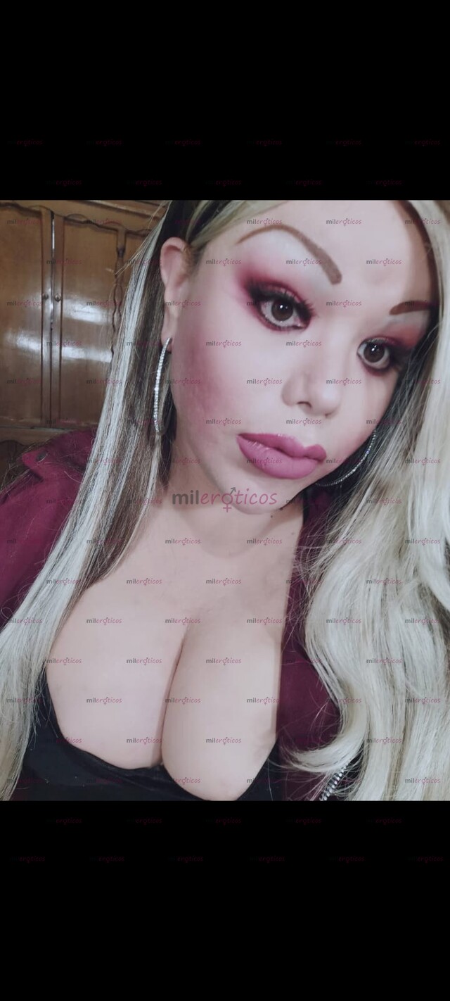 FOTOS DE INSACIABLE Y ARDIENTE TRANS SIN LIMITACIONES EN QUERETARO CON LUGAR.