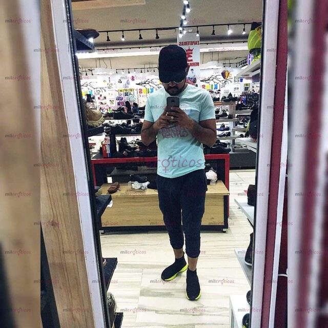 FOTOS DE COMPAÑÍA SOLO PARA CHICAS CON GANAS DE PASARLA BIEN Y DIVERTIRSE