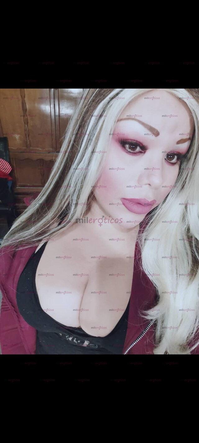 FOTOS DE INSACIABLE Y ARDIENTE TRANS SIN LIMITACIONES EN QUERETARO CON LUGAR.