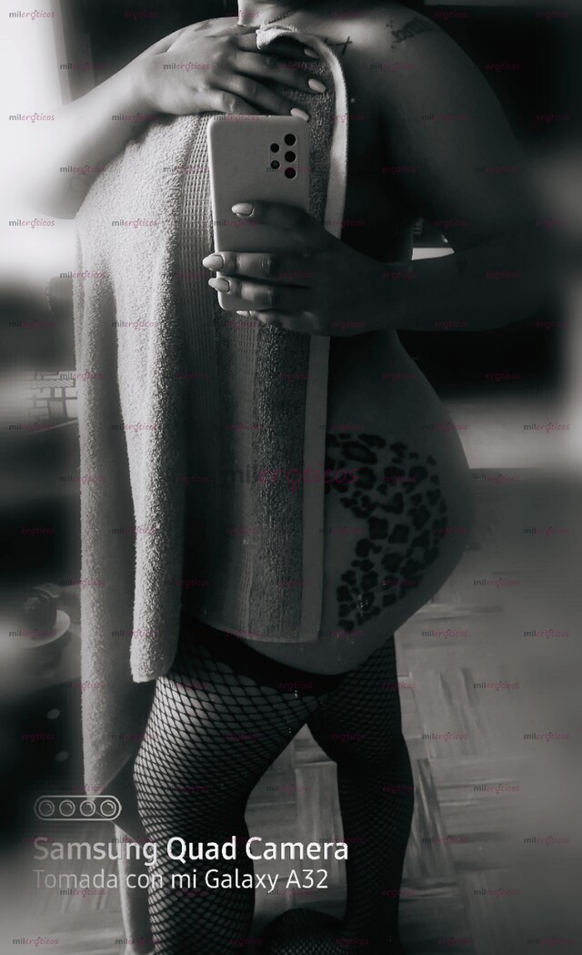 FOTOS DE 60 K!!! COMPLACIENTE Y HERMOSA CABALLOTA