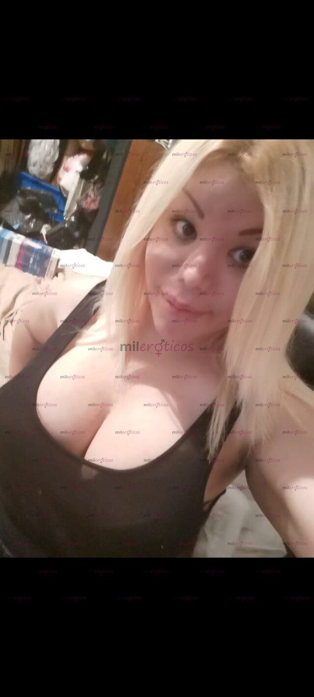 FOTOS DE NENA COQUETA Y BIEN DOTADA LISTA PARA CONOCERTE SIN TABUS. CON LUGAR COMODO.