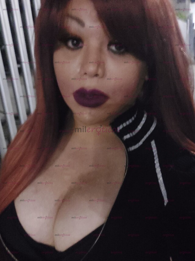 FOTOS DE BOMBA SEXUAL AL TOPE, ACTIVA O PASIVA. ENTREGA TOTAL.