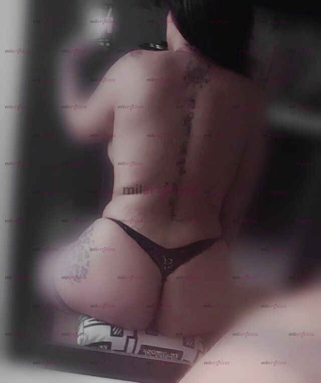 FOTOS DE 60 K!!! COMPLACIENTE Y HERMOSA CABALLOTA