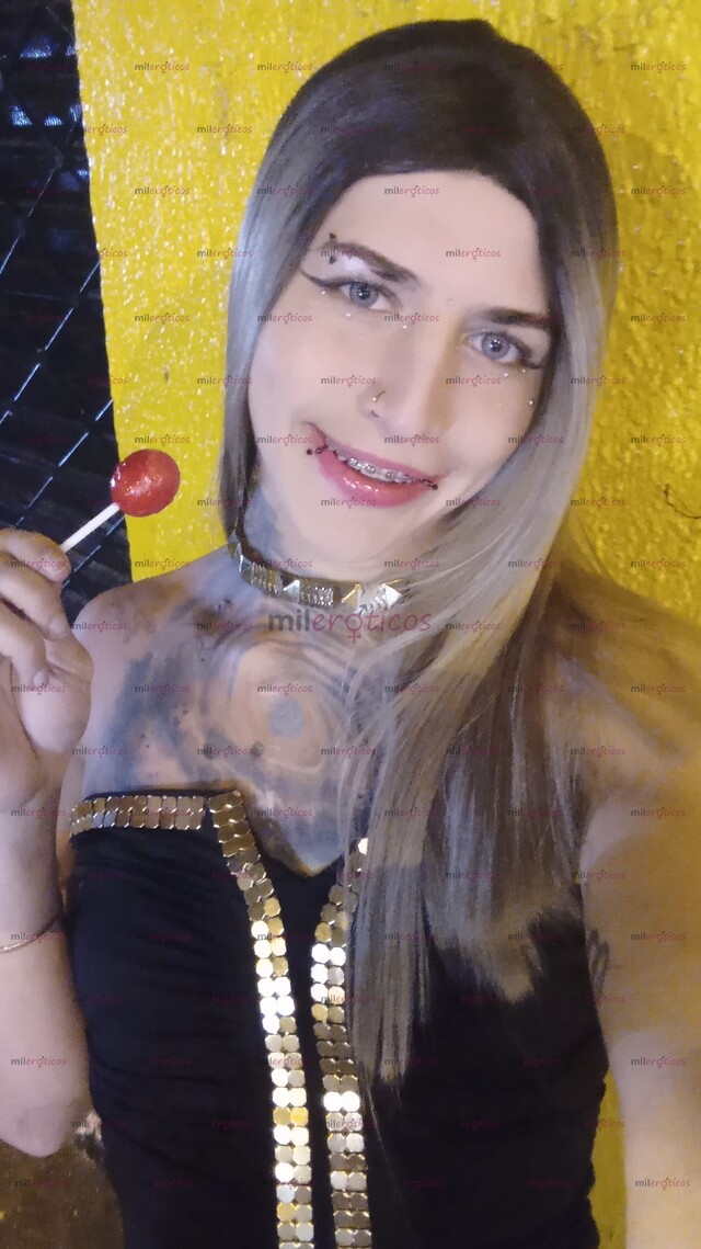 FOTOS DE CHICA TRANS CONSENTIDORA COMPLACIENTE MUY CALIENTE DISPUESTA A COMPLACERTE, ME G