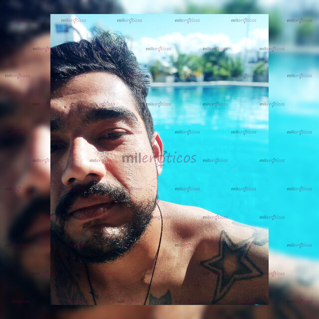 FOTOS DE COMPAÑÍA SOLO PARA CHICAS CON GANAS DE PASARLA BIEN Y DIVERTIRSE