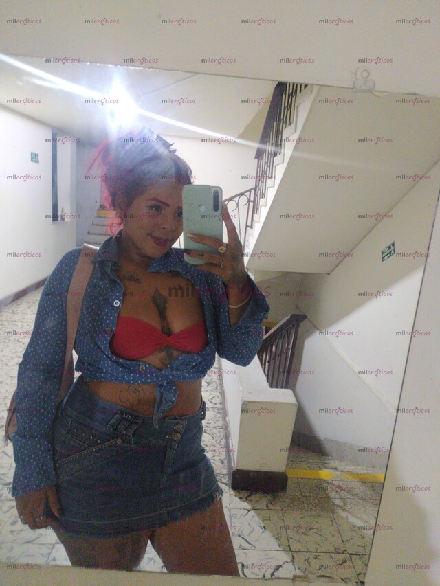 FOTOS DE HERMOSA CULONA PERVERTIDA DOY LOS TRES SERVICIOS