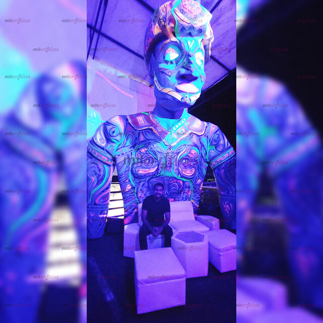 FOTOS DE COMPAÑÍA SOLO PARA CHICAS CON GANAS DE PASARLA BIEN Y DIVERTIRSE