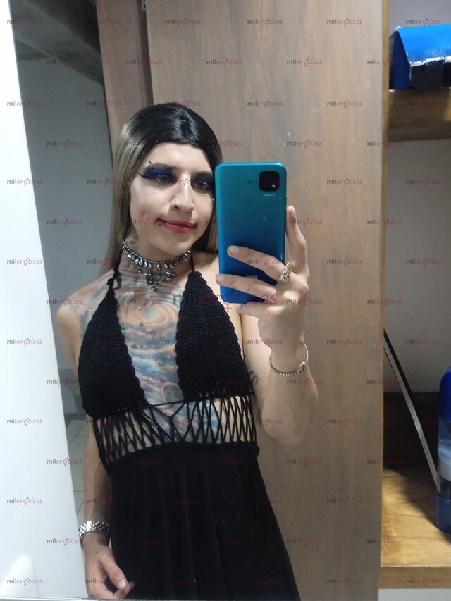 FOTOS DE CHICA TRANS CONSENTIDORA COMPLACIENTE MUY CALIENTE DISPUESTA A COMPLACERTE, ME G