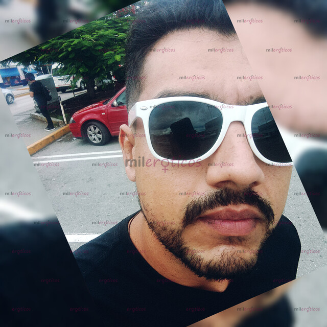 FOTOS DE COMPAÑÍA SOLO PARA CHICAS CON GANAS DE PASARLA BIEN Y DIVERTIRSE