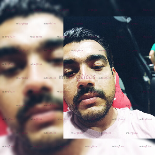 FOTOS DE COMPAÑÍA SOLO PARA CHICAS CON GANAS DE PASARLA BIEN Y DIVERTIRSE