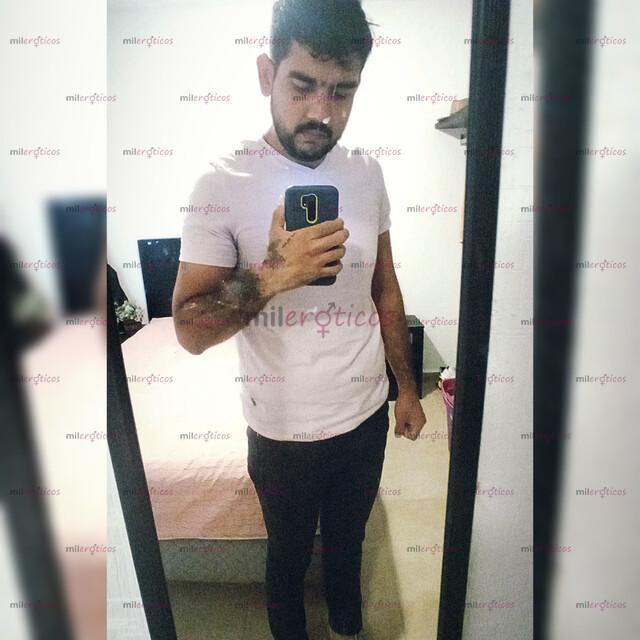 FOTOS DE COMPAÑÍA SOLO PARA CHICAS CON GANAS DE PASARLA BIEN Y DIVERTIRSE