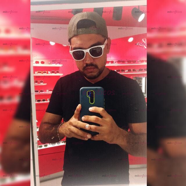 FOTOS DE COMPAÑÍA SOLO PARA CHICAS CON GANAS DE PASARLA BIEN Y DIVERTIRSE