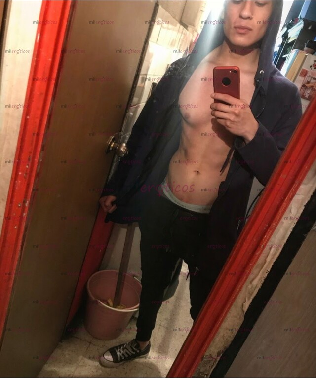 FOTOS DE JOCK BOY VARONIL,MASCULINO,DOTADO Y DE BUEN TRATO.