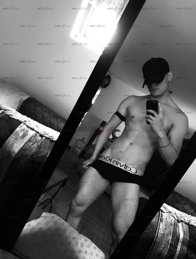 FOTOS DE JOCK BOY VARONIL,MASCULINO,DOTADO Y DE BUEN TRATO.