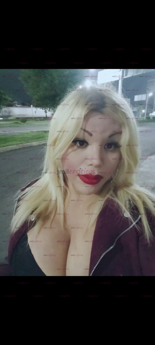 FOTOS DE HERMOSA TRANS SINALOENSE MUY COMPLACIENTE Y OBEDIENTE, DISCRETA CON LUGAR.